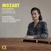 Mozart - Flute Concertos Mozart - Flute Concertos