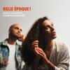 Adele Charvet: Belle Epoque Adele Charvet: Belle Epoque