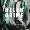 Grime - Chamber Music Grime - Chamber Music