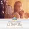 Verdi - La Traviata Verdi - La Traviata