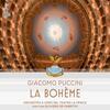 Puccini - La Boheme Puccini - La Boheme