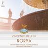Bellini - Norma Bellini - Norma