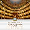 Verdi - Rigoletto Verdi - Rigoletto