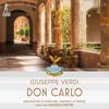 Verdi - Don Carlo Verdi - Don Carlo