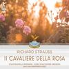 R Strauss - Der Rosenkavalier R Strauss - Der Rosenkavalier