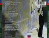 Joseph Calleja - Tenor Arias (USED) | Decca 4752502