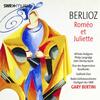 Berlioz - Romeo et Juliette Berlioz - Romeo et Juliette