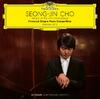 Seong-Jin Cho: Winner of the 17th International Chopin Competition (Vinyl LP) Seong-Jin Cho: Winner of the 17th International Chopin Competition (Vinyl LP)
