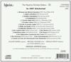 Schubert - The Hyperion Schubert Edition No. 36, An 1827 Schubertiad (USED) | Hyperion CDJ33036