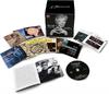 Dohnanyi in Vienna: The Complete Decca Recordings (CD + DVD)
