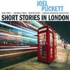 Puckett - Short Stories in London Puckett - Short Stories in London