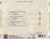 Mozart, Stanislav Gorkovenko, St-Petersburg RSO - Symphony Classics (USED) | Classical Gold CT22967