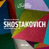 Shostakovich - Symphonies 1-15
