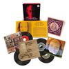 Terry Riley: The Columbia Recordings Terry Riley: The Columbia Recordings