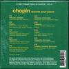 Chopin - uvres Pour Piano (USED) | Diapason none