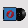 Friis - Moving Images (Vinyl LP)