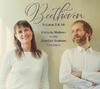 Beethoven - Violin Sonatas 2 & 10
