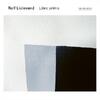 Rolf Lislevand: Libro primo
