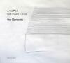 Part - And I heard a voice
