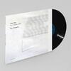 Part - And I heard a voice (Vinyl LP)