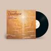 Whitacre - Cloudburst & Other Choral Works (Vinyl LP) Whitacre - Cloudburst & Other Choral Works (Vinyl LP)
