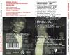 Andrea Bocelli - Viaggio Italiano (USED) | Philips 4761310