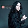 Chopin - Nocturnes Chopin - Nocturnes