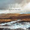 Gourmeur - Sur lautre rive