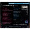 Elizabeth Maconchy - The Sofa - The Departure (USED) | Chandos CHAN10508