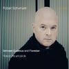 Schumann - Between Eusebius and Florestan Schumann - Between Eusebius and Florestan