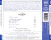 Koehne - Inflight Entertainment, Powerhouse, Elevator Music (USED) | Naxos 8555847