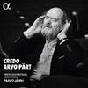 Part - Credo