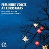 Feminine Voices at Christmas
