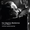 Sir Charles Mackerras conducts Mozart
