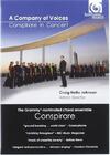 Conspirare: A Company Of Voices - In Concert