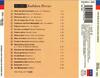 Kathleen Ferrier - The World Of Kathleen Ferrier (USED) | Decca 4300962