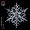 O Holy Night: Christmas Carols from St Johns