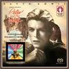 Prokofiev - Peter and the Wolf; Britten - Young Persons Guide