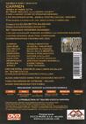 Bizet - Carmen (USED) | Kicco KCOU9016