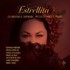 Esther Rayo: Estrellita (Vinyl LP)