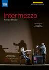 R Strauss - Intermezzo (DVD)