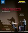 R Strauss - Intermezzo (Blu-ray)