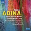 Rossini - Adina