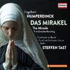 Humperdinck - Das Mirakel (The Miracle)