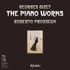 Bizet - The Piano Works