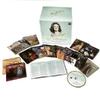 Joan Sutherland: The Complete Decca Recordings - Operas 1971-1988