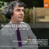 R Stevens - Orchestral Music Vol.1: Bassoon Concerto, etc.