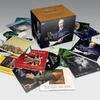 Sir Adrian Boult: Warner Classics Edition - The Stereo Recordings 1956-1978
