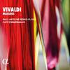 Vivaldi - Masques