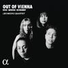 Out of Vienna: Berg, Webern, Schulhoff
